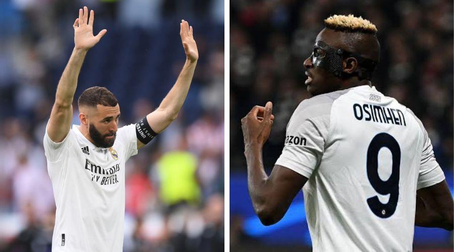 benzema farewell 0048