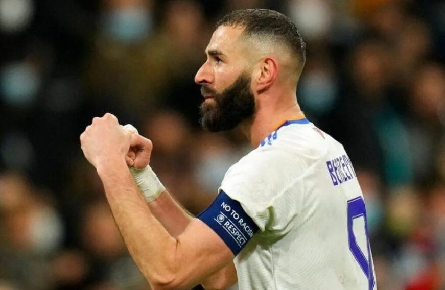 benzema farewell 0049