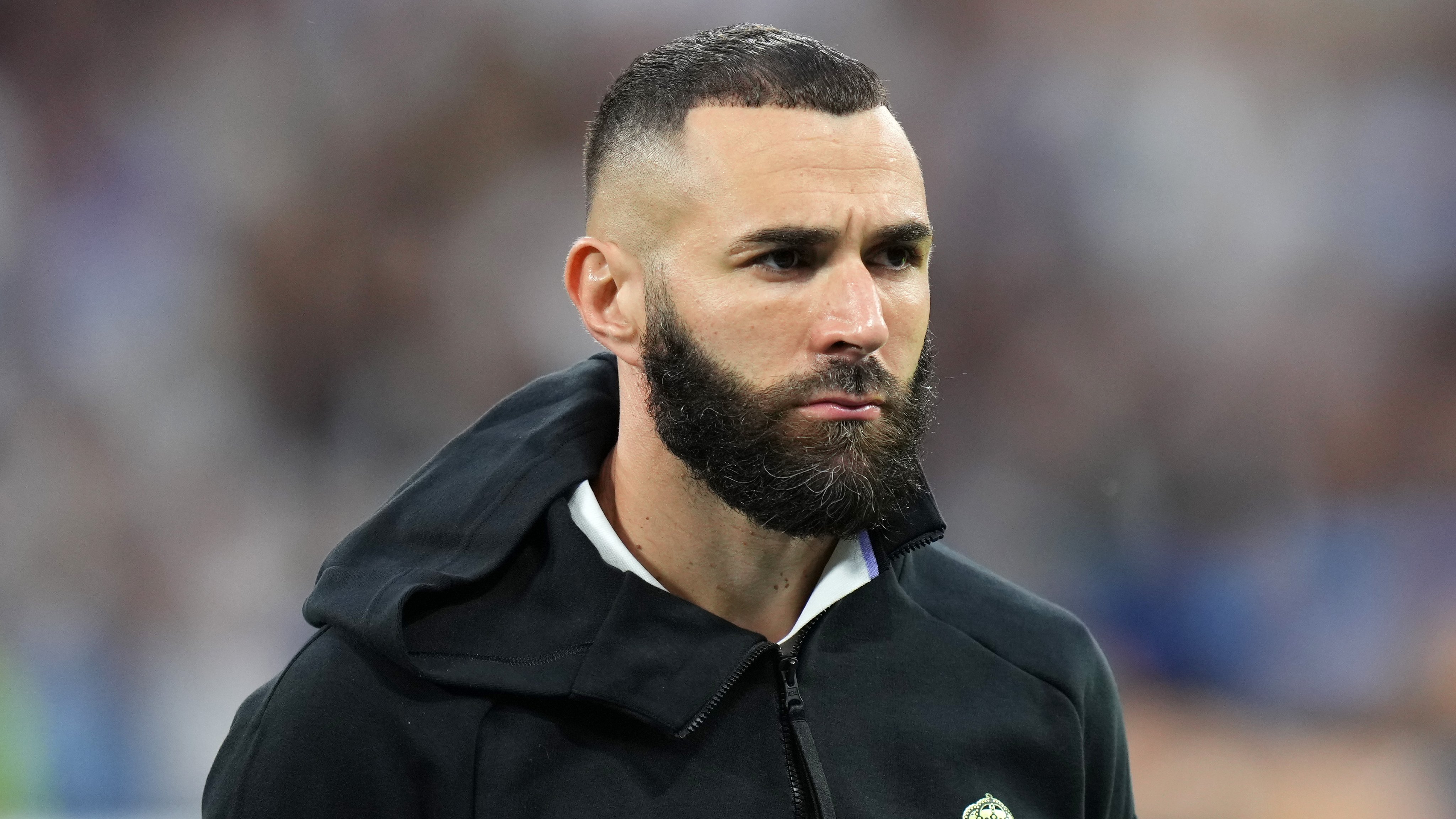 benzema farewell 0051