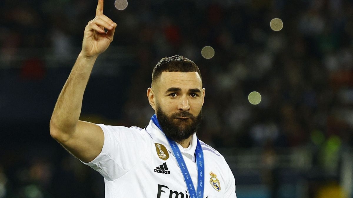 benzema farewell 0064