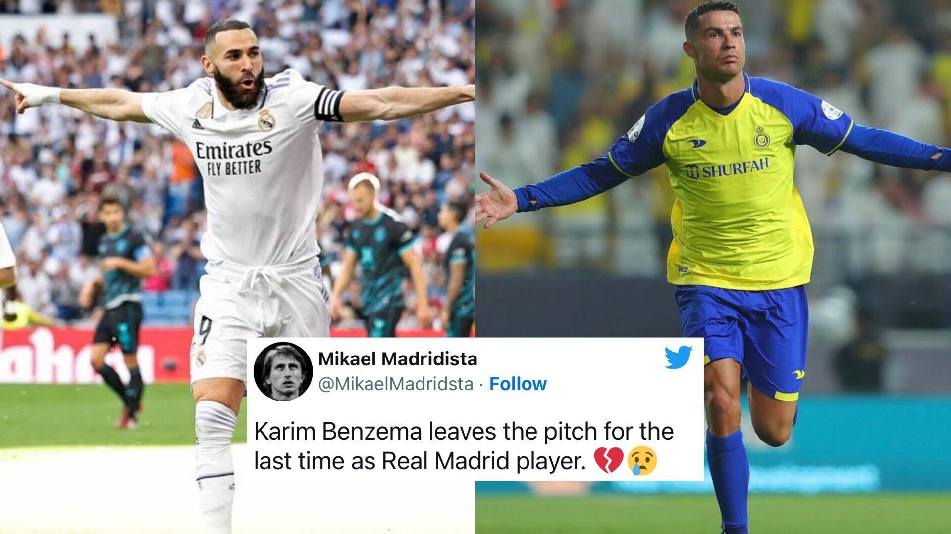 benzema farewell 0071