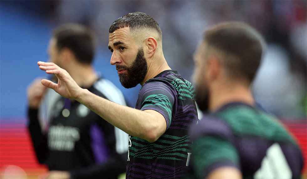 benzema farewell 0077