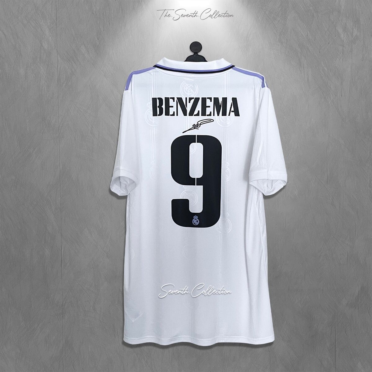 benzema farewell 0078