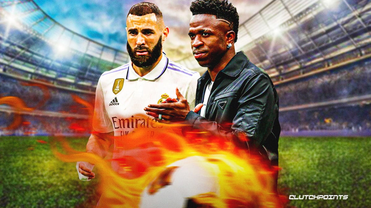 benzema farewell 0093