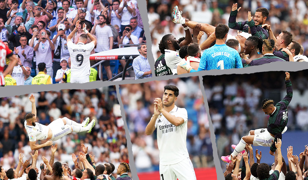 benzema farewell 0097