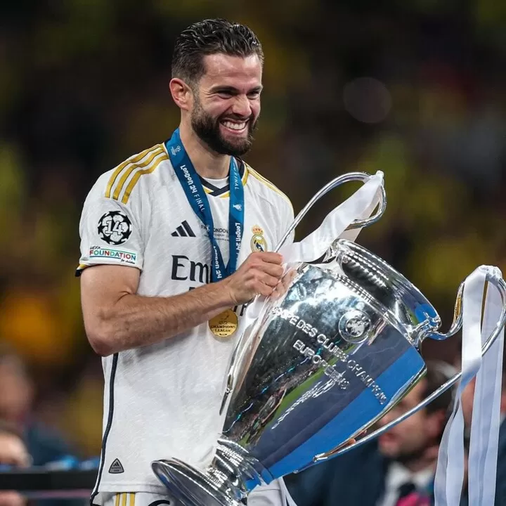 benzema farewell 0099