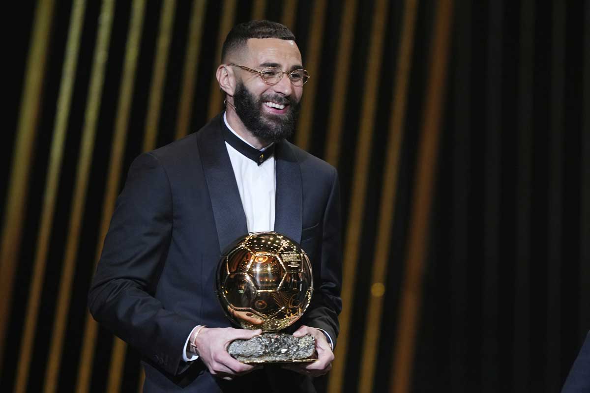 benzema pfp 0011