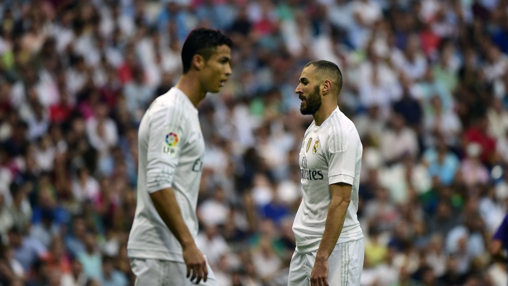 benzema pfp 0016