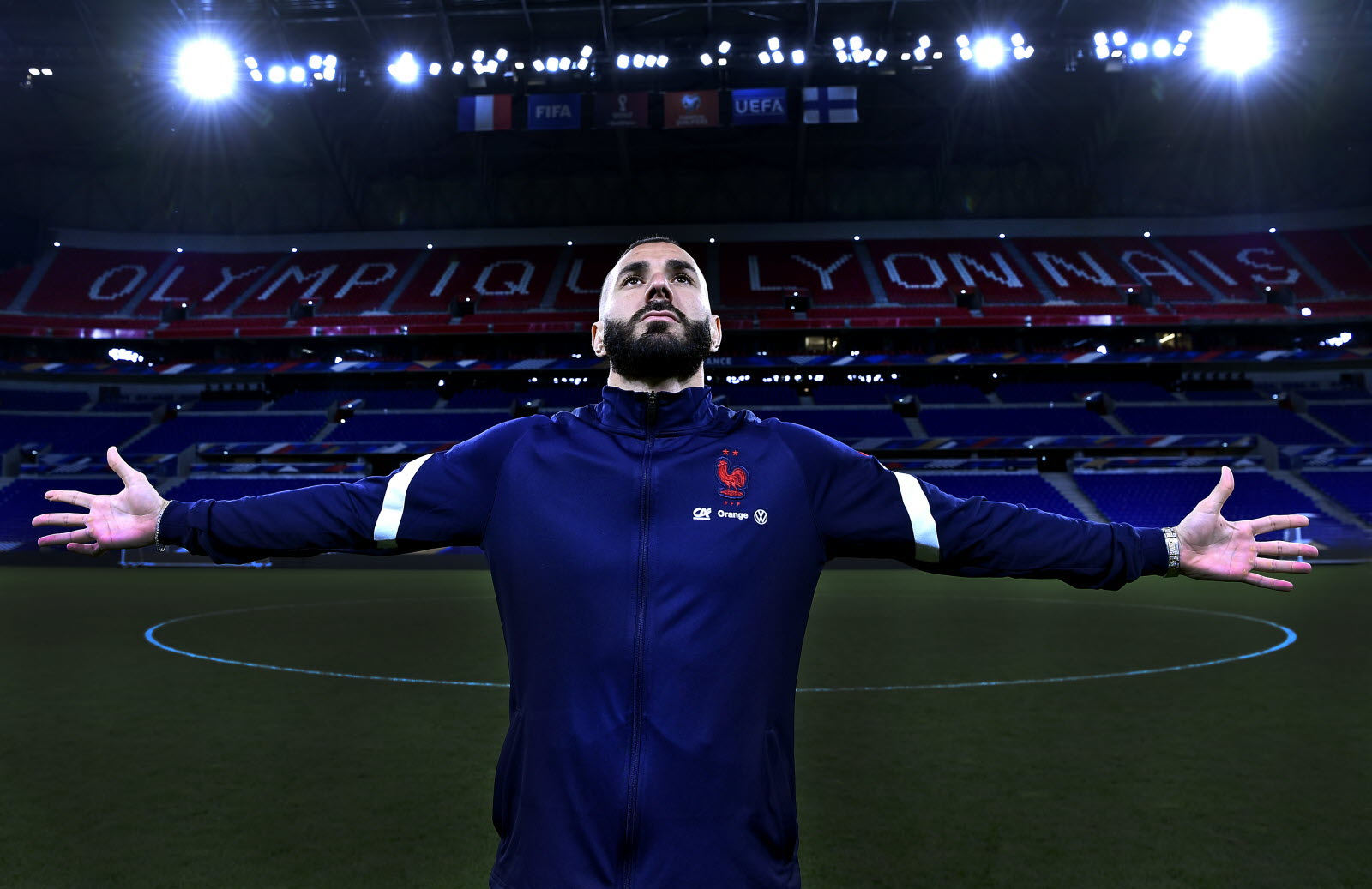 benzema pfp 0026