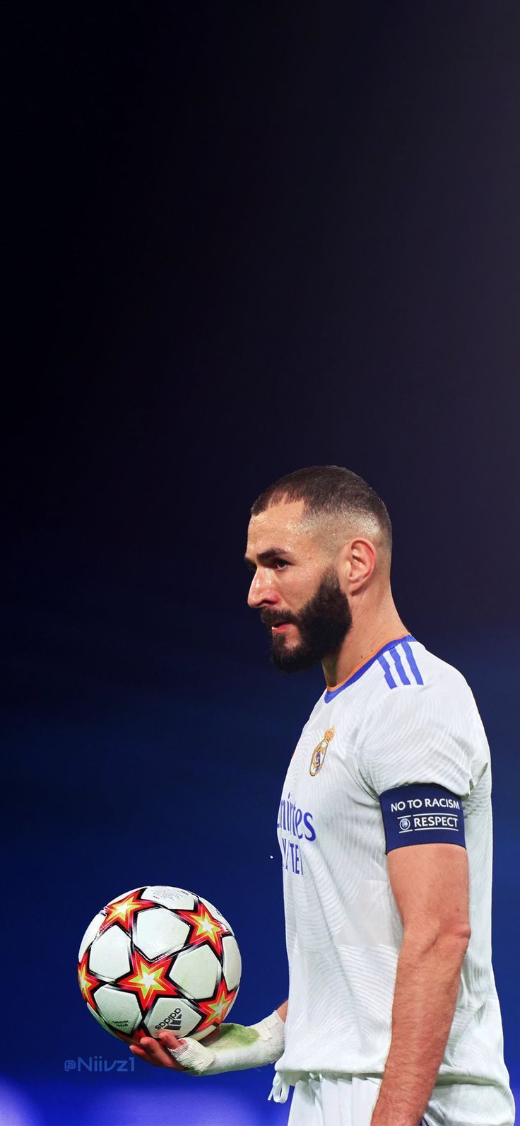 benzema pfp 0029
