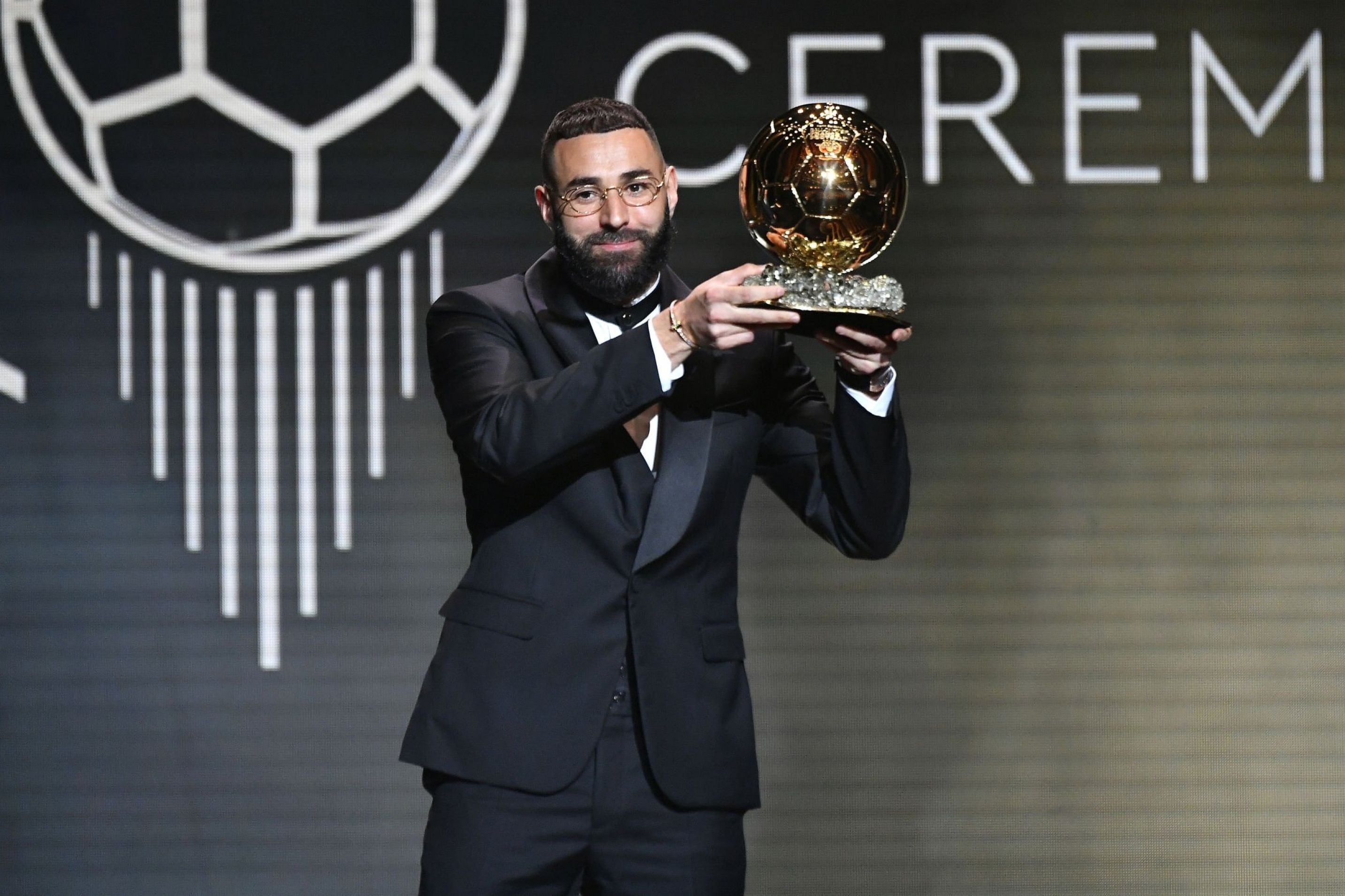 benzema pfp 0039