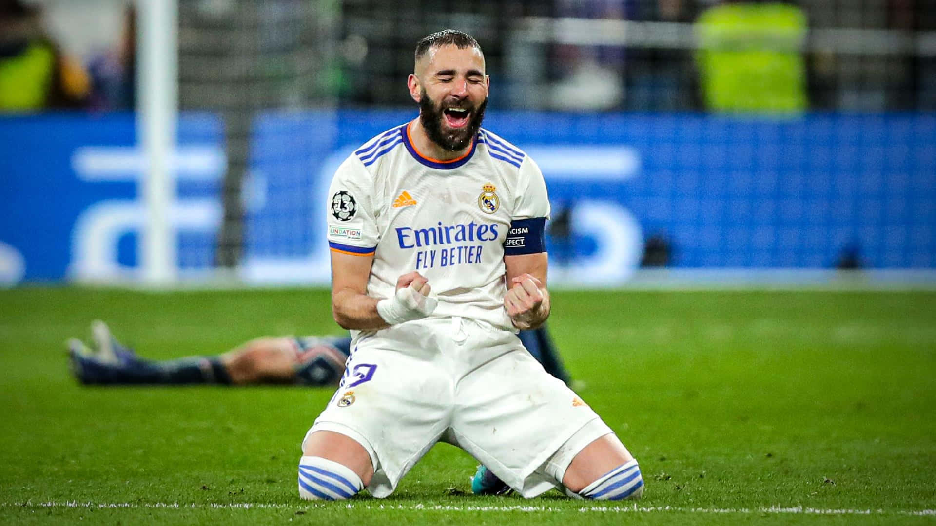 benzema pfp 0042
