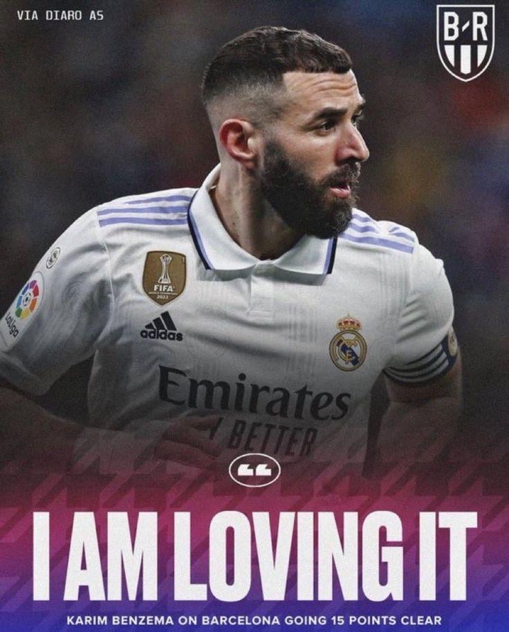 benzema pfp 0043