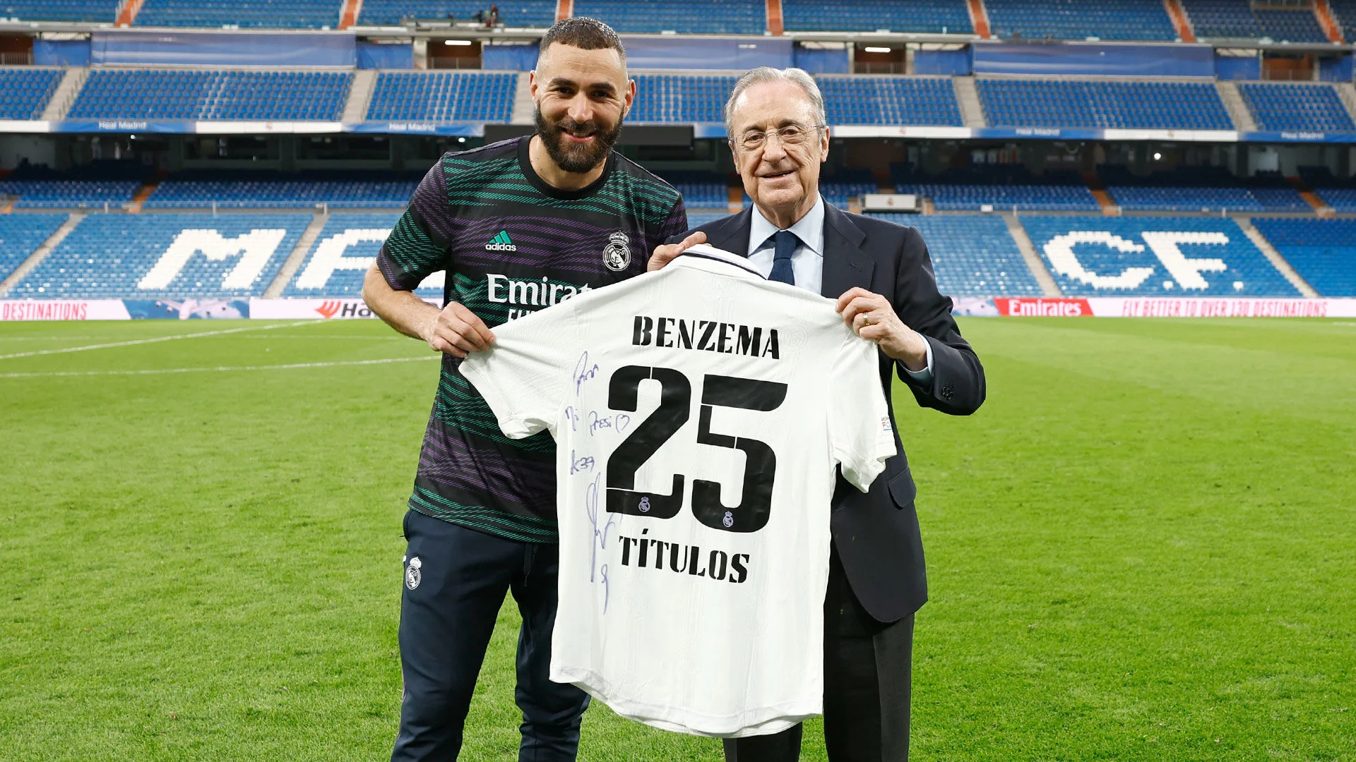 benzema pfp 0048