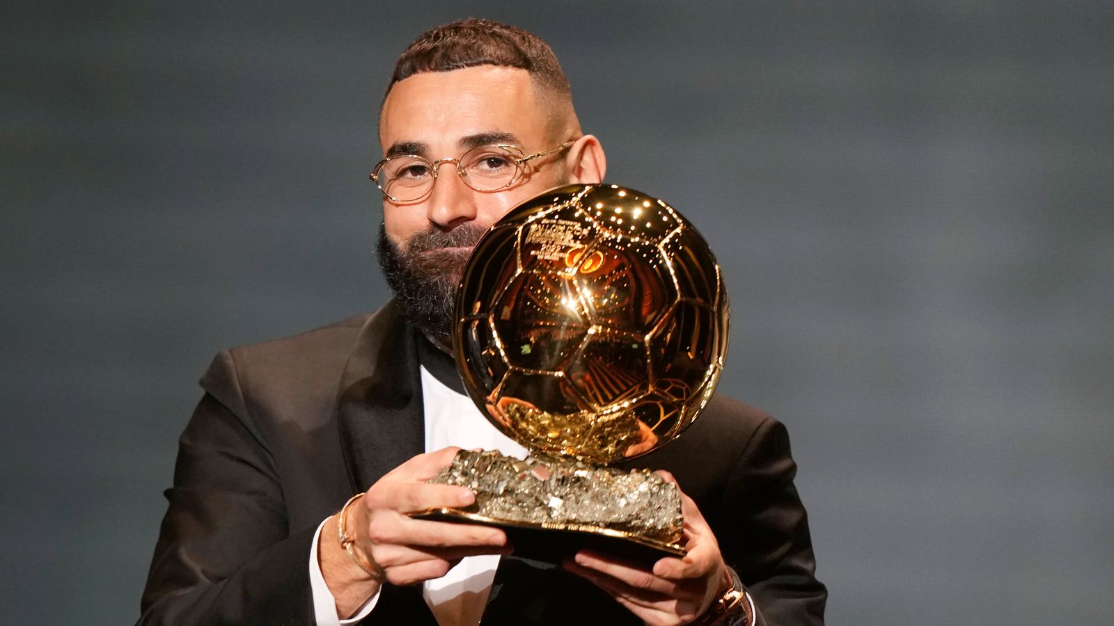 benzema pictures 0046