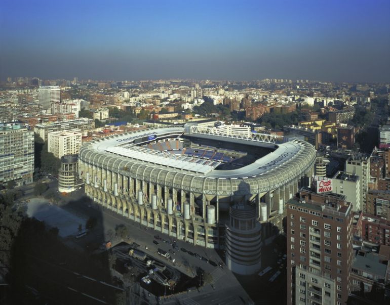 bernabeu 2023 0010