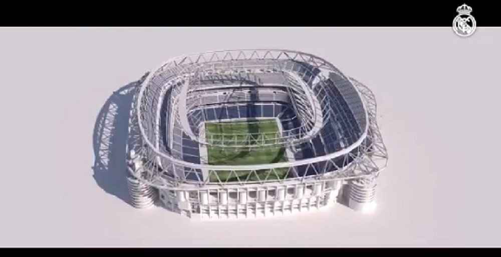 bernabeu 2023 0011