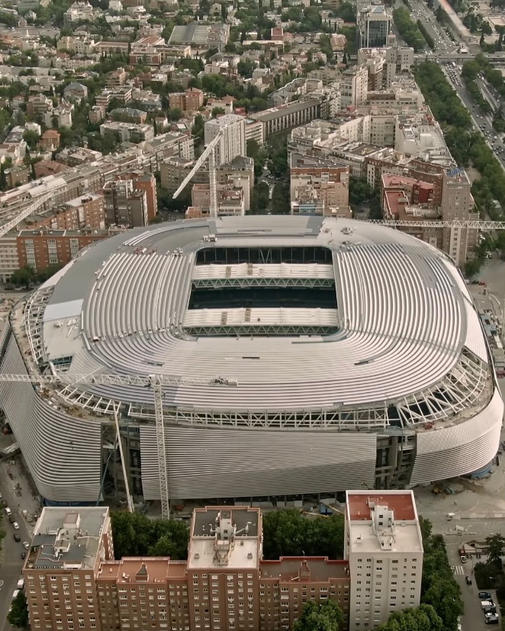 bernabeu 2023 0012