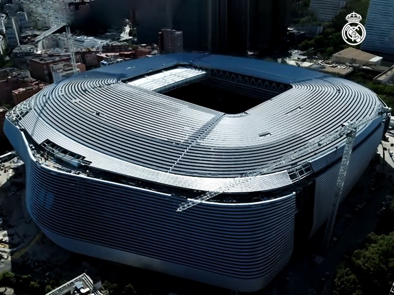bernabeu 2023 0013