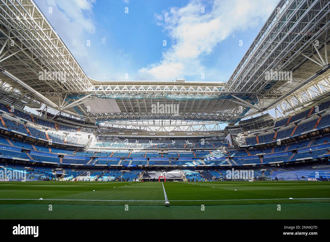 bernabeu 2023 0014
