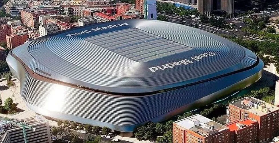 bernabeu 2023 0015