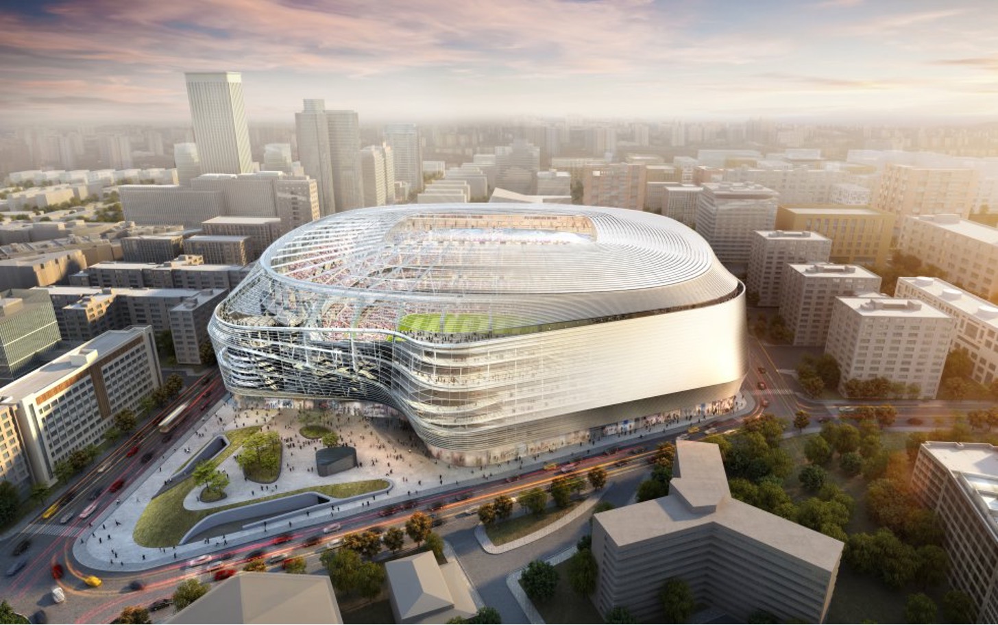 bernabeu 2023 0016