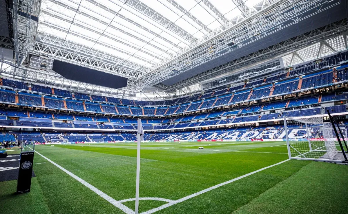 bernabeu 2023 0017