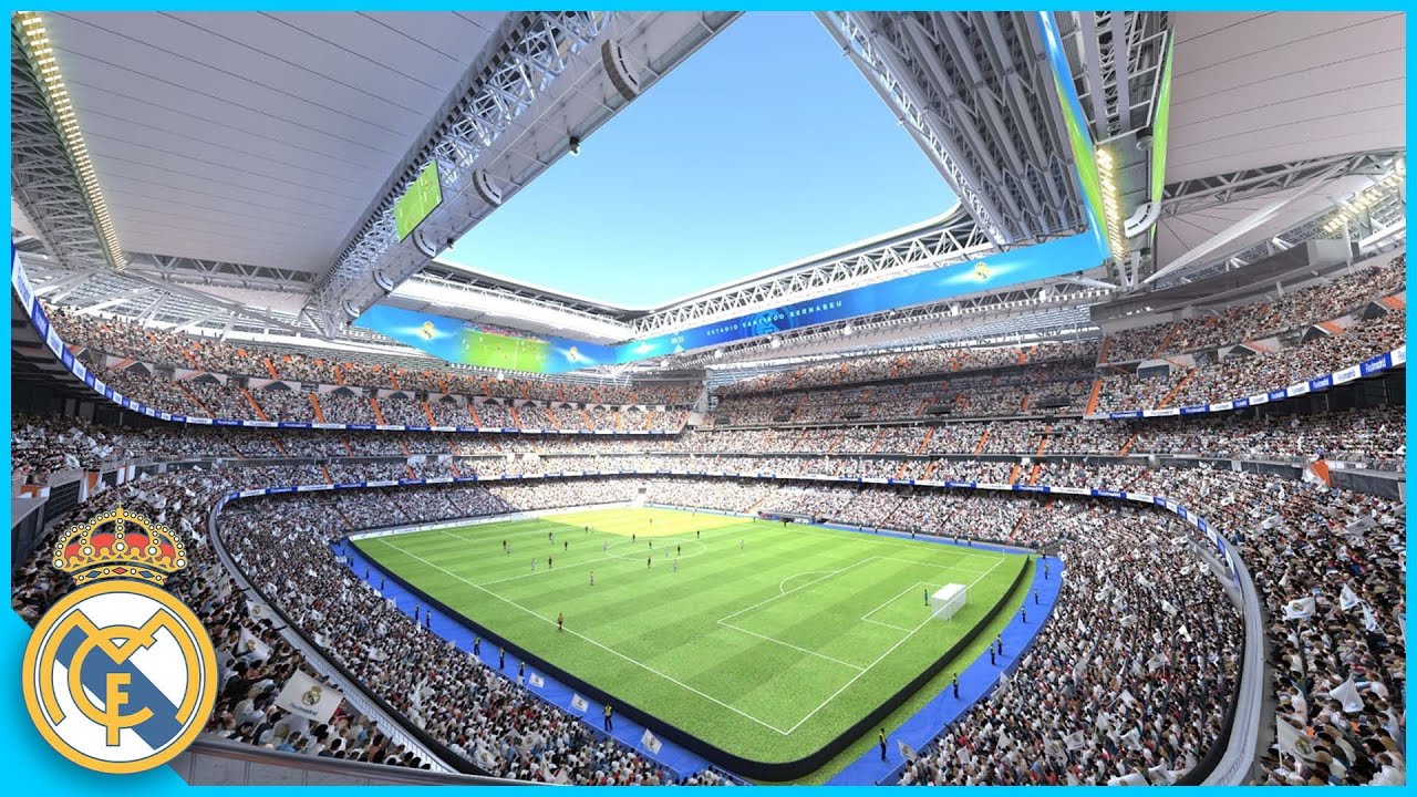 bernabeu 2023 0018
