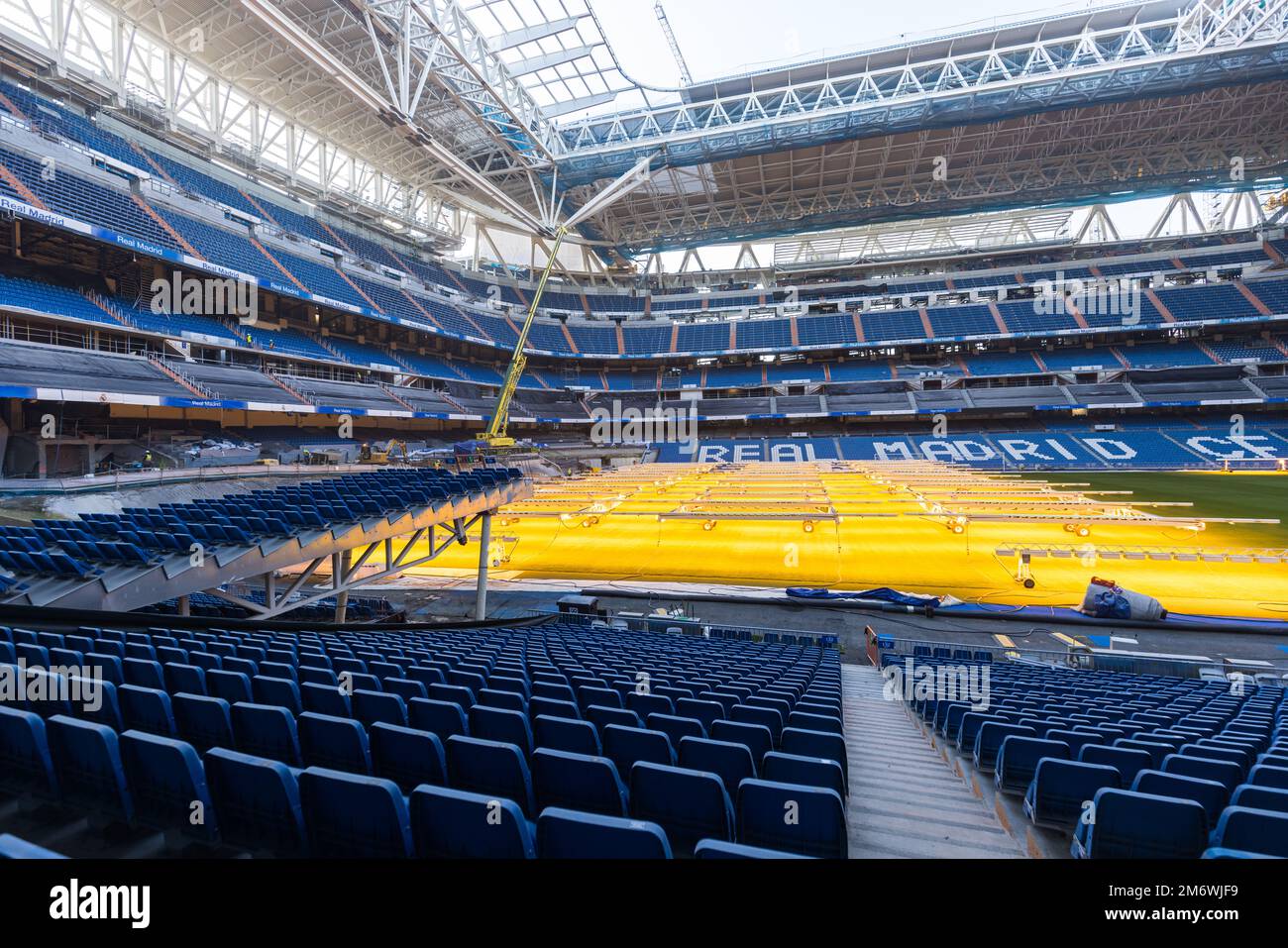 bernabeu 2023 0019