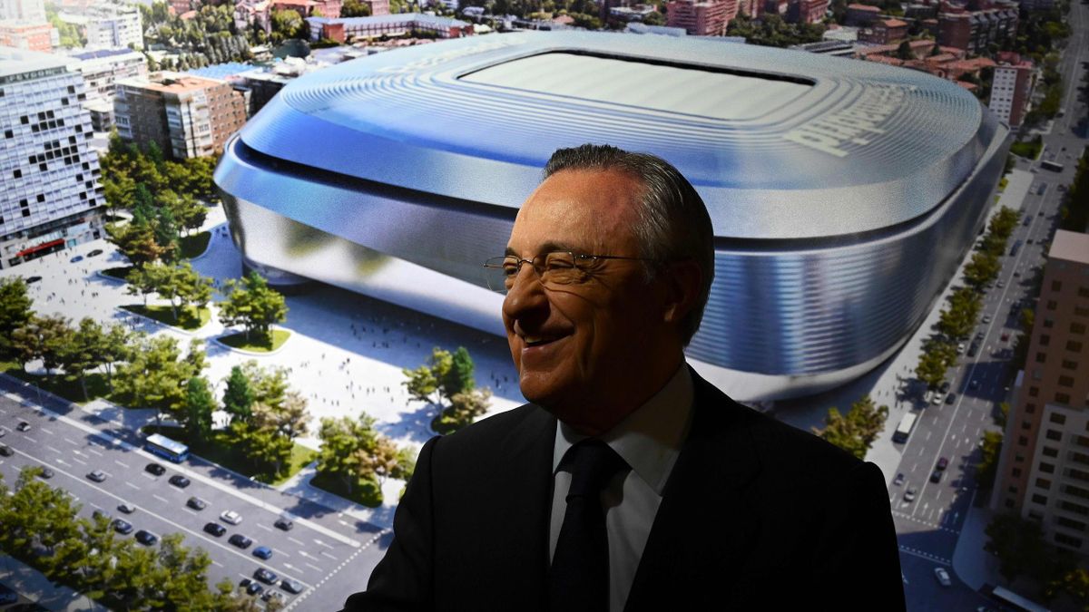 bernabeu 2023 0020