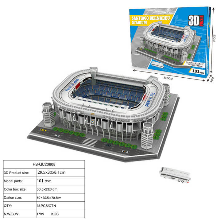 bernabeu 2023 0021
