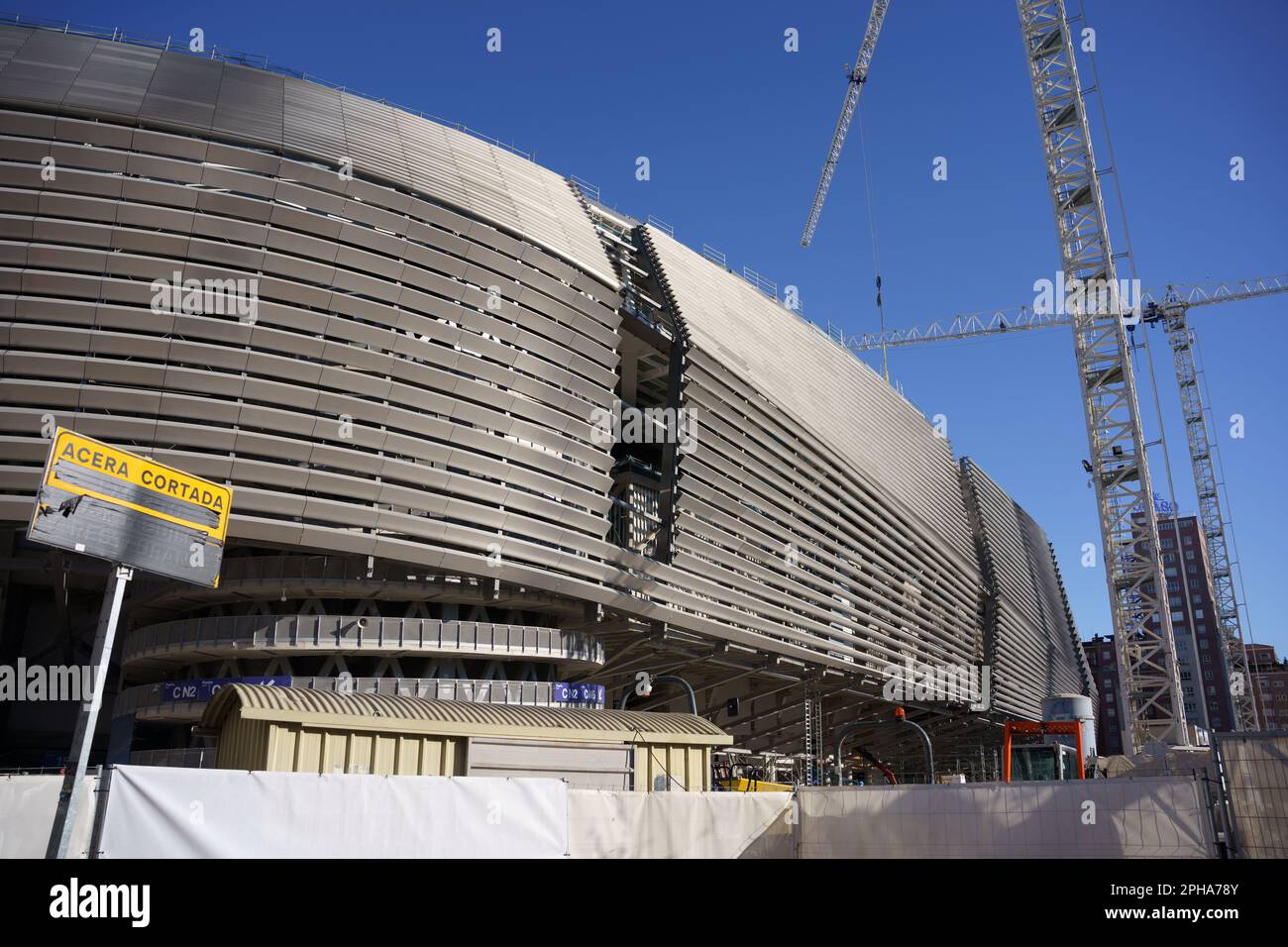 bernabeu 2023 0022