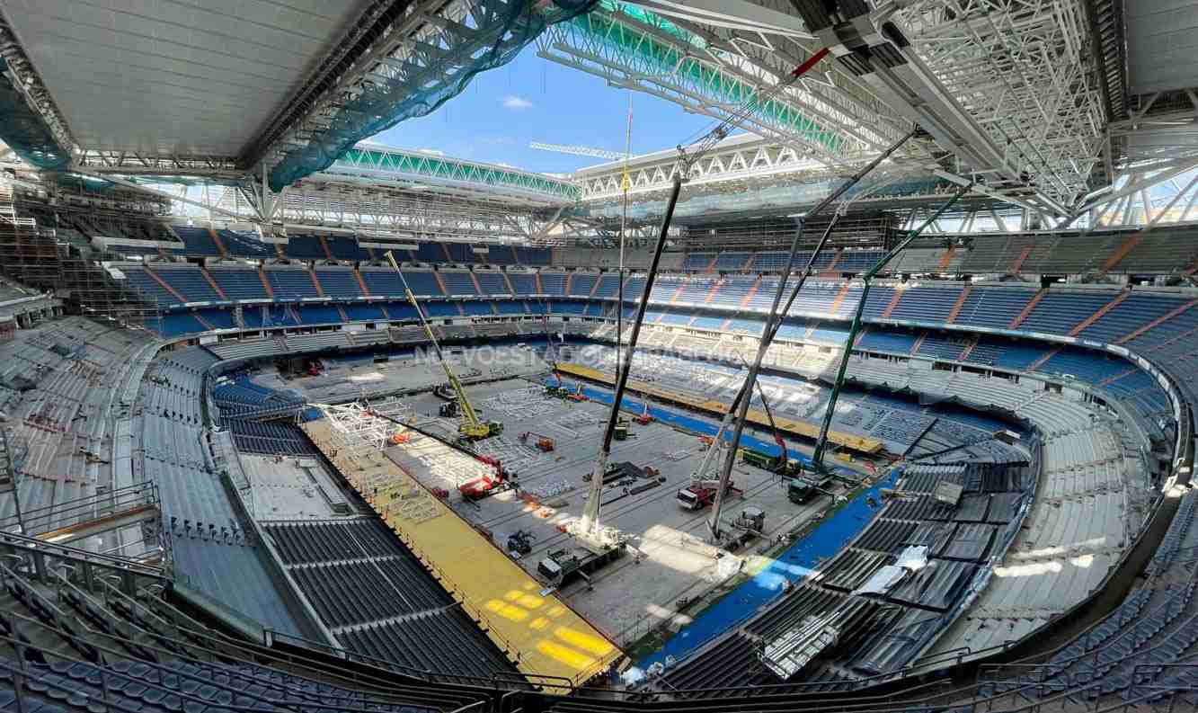 bernabeu 2023 0023