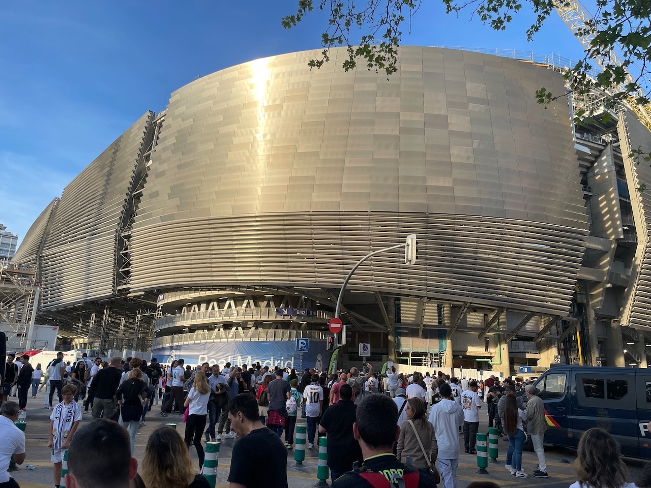 bernabeu 2023 0024