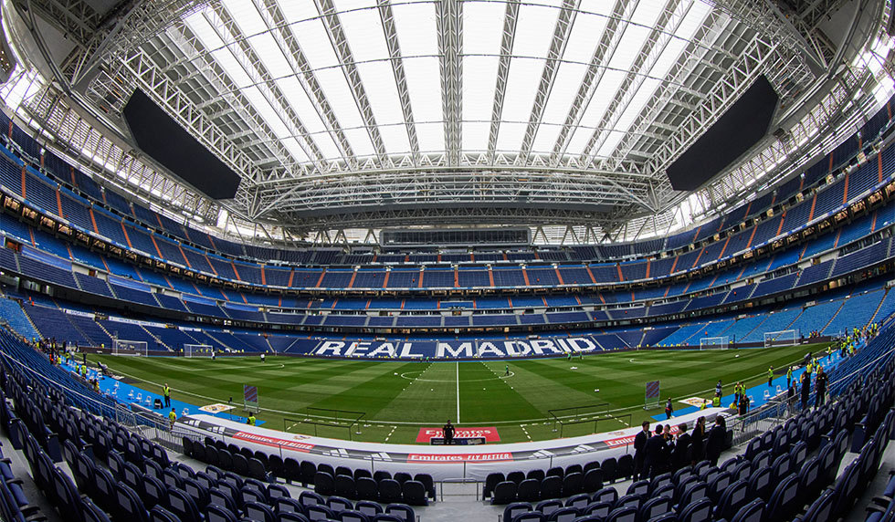 bernabeu 2023 0025
