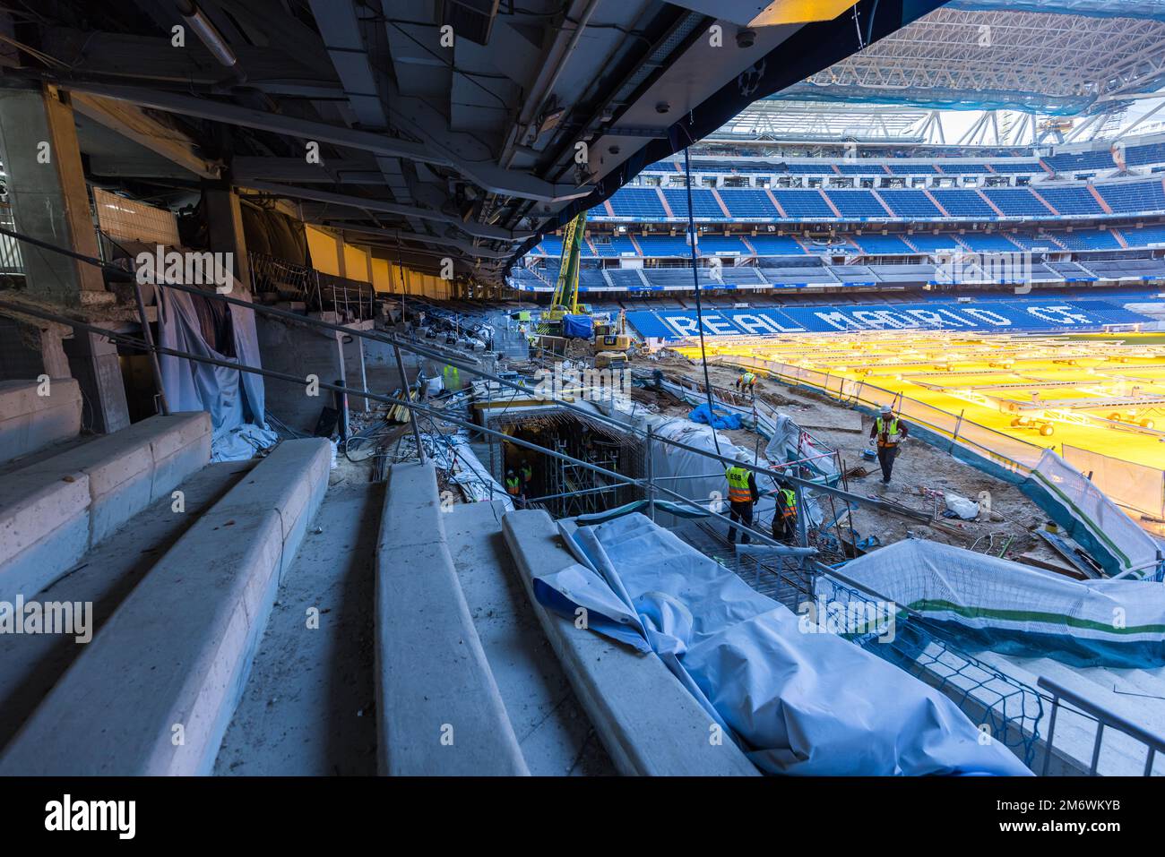 bernabeu 2023 0026