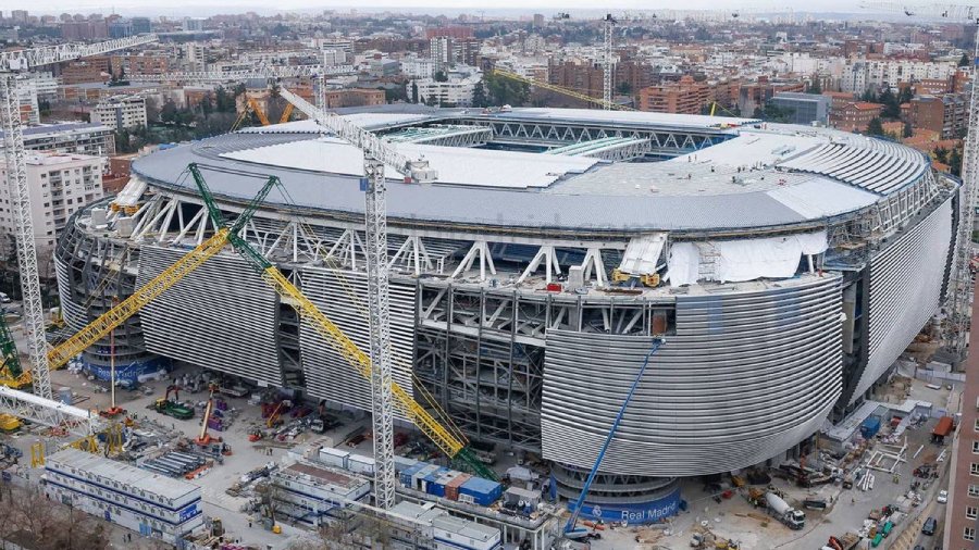 bernabeu 2023 0027