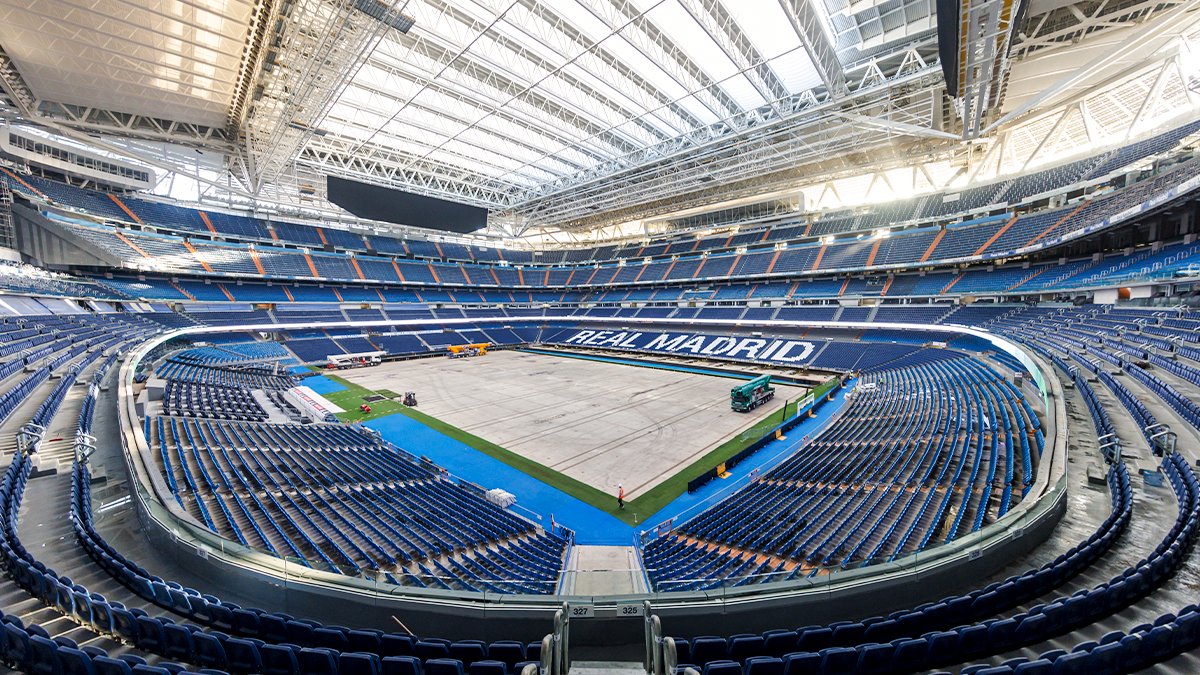 bernabeu 2023 0028
