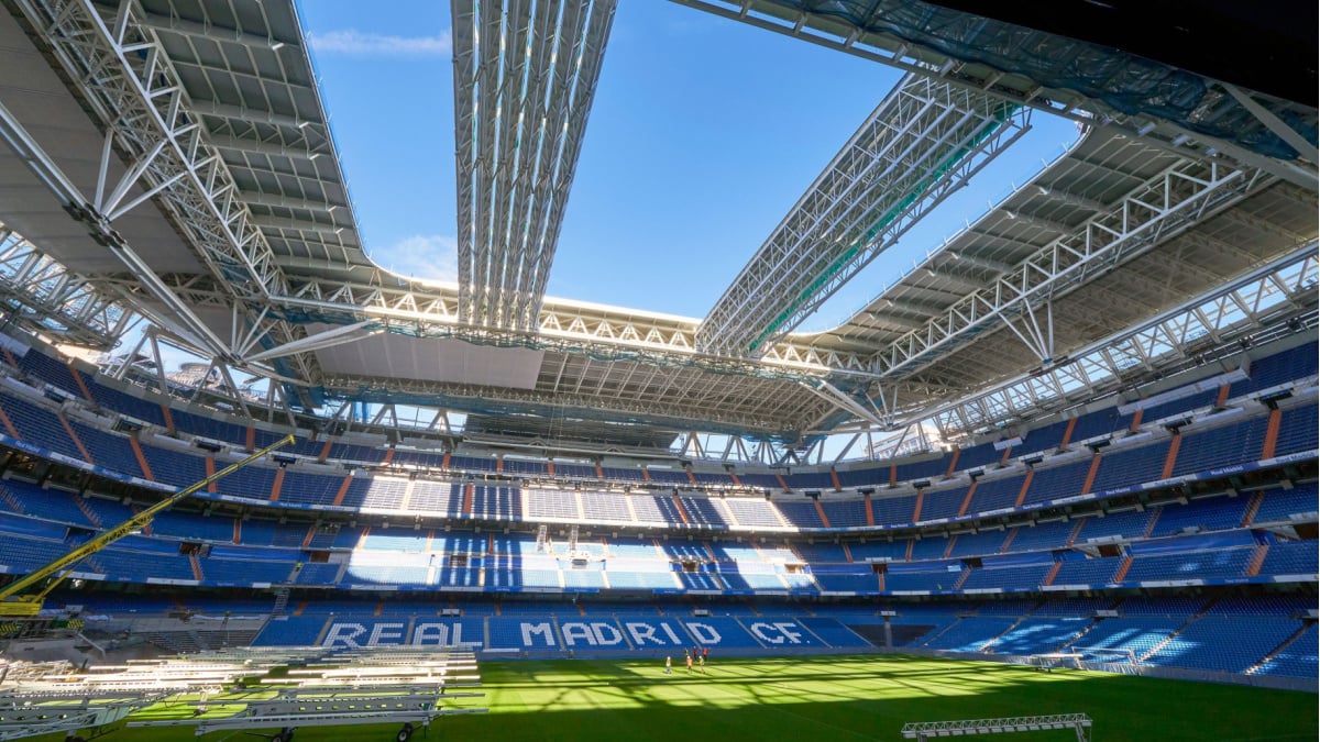 bernabeu 2023 0029