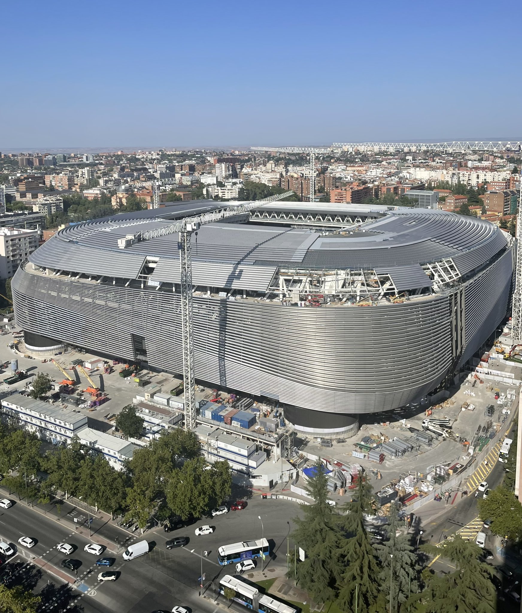bernabeu 2023 0030