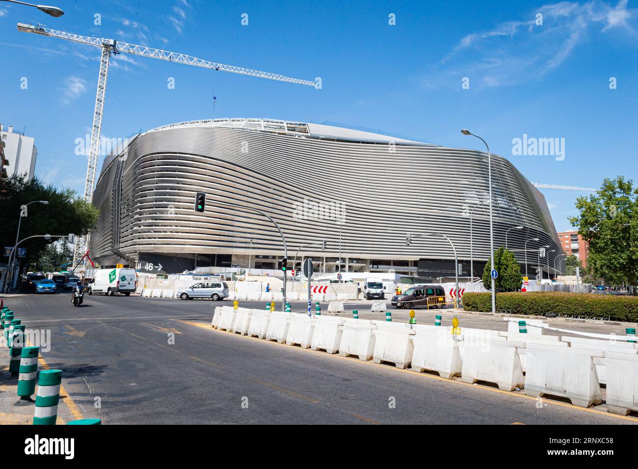 bernabeu 2023 0031