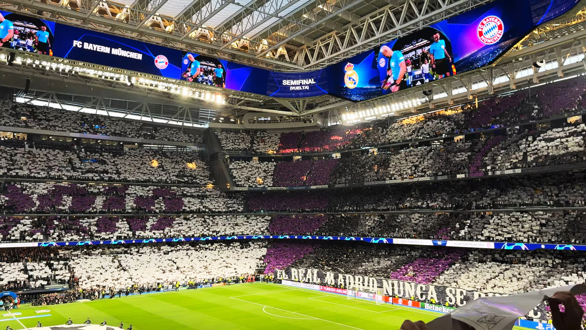 bernabeu 2023 0032