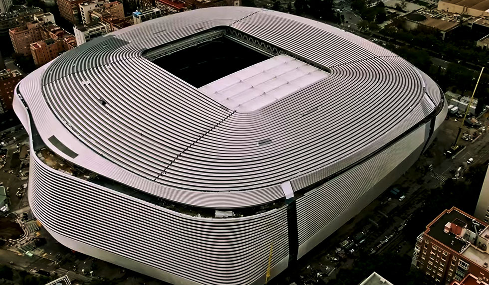 bernabeu 2023 0034