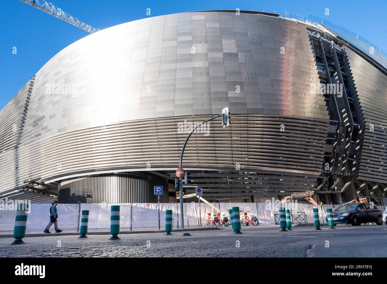bernabeu 2023 0035