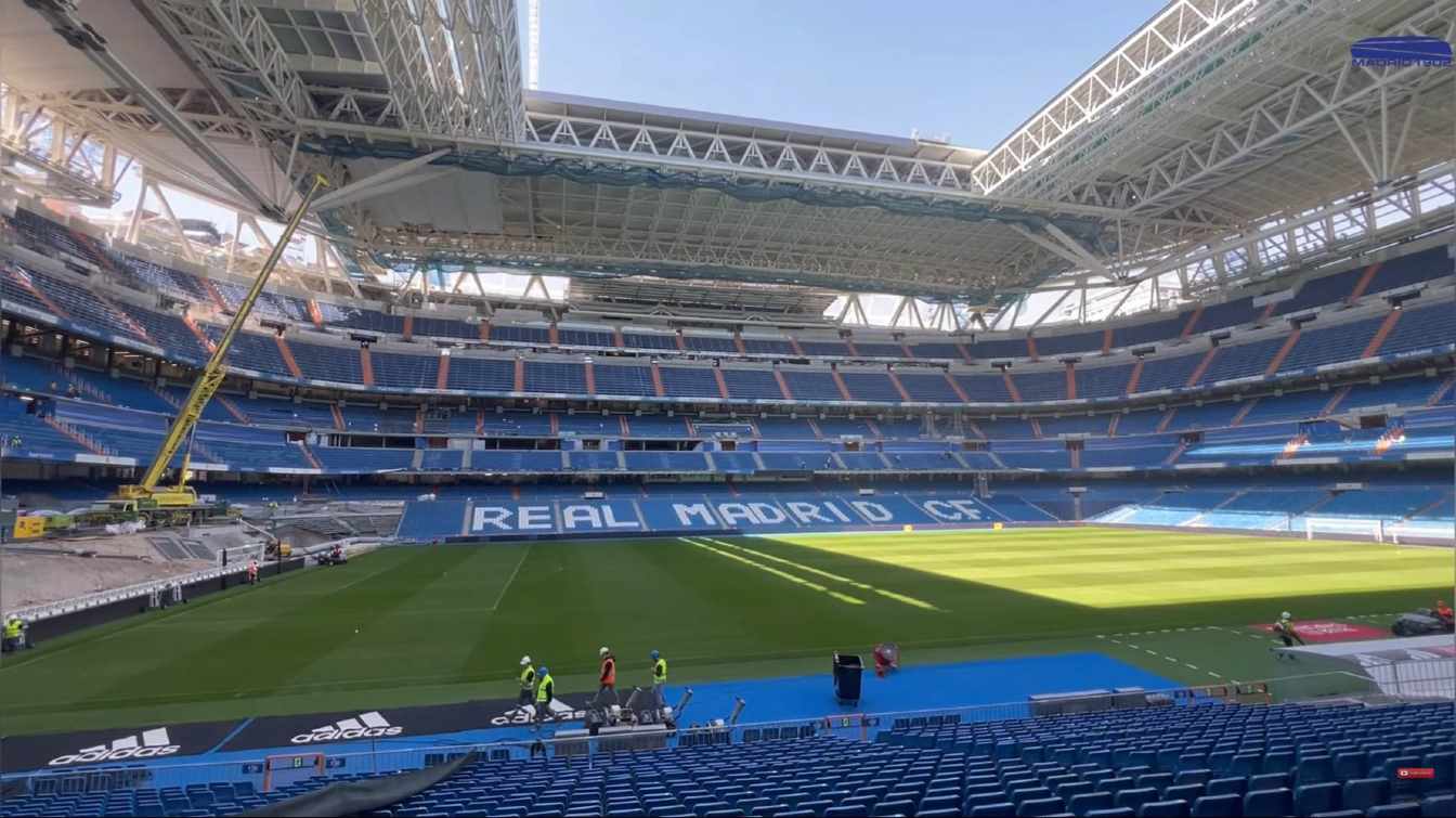 bernabeu 2023 0036