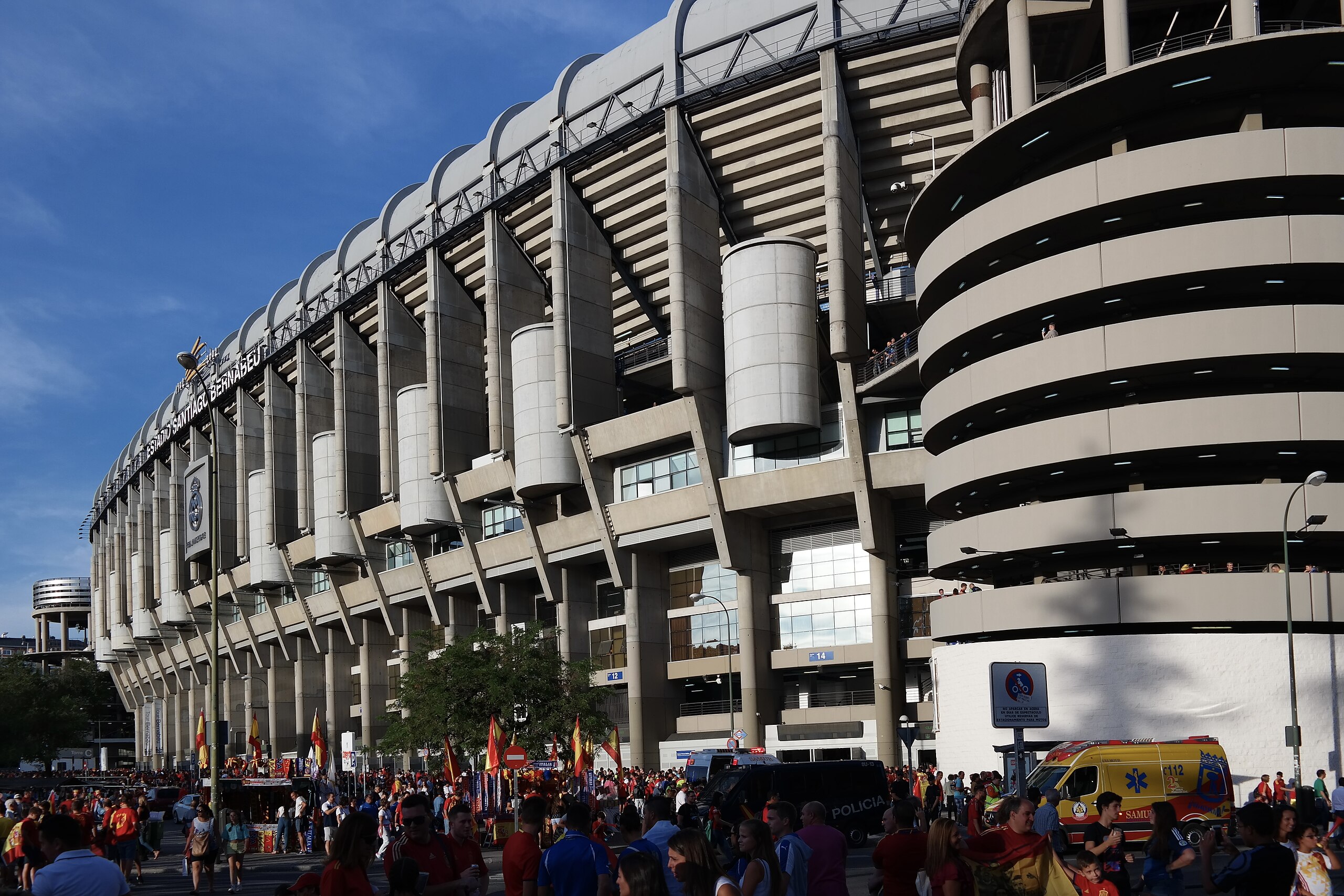 bernabeu 2023 0037