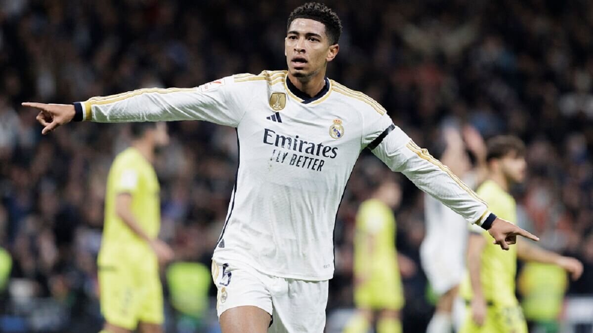 bernabeu 2023 0038