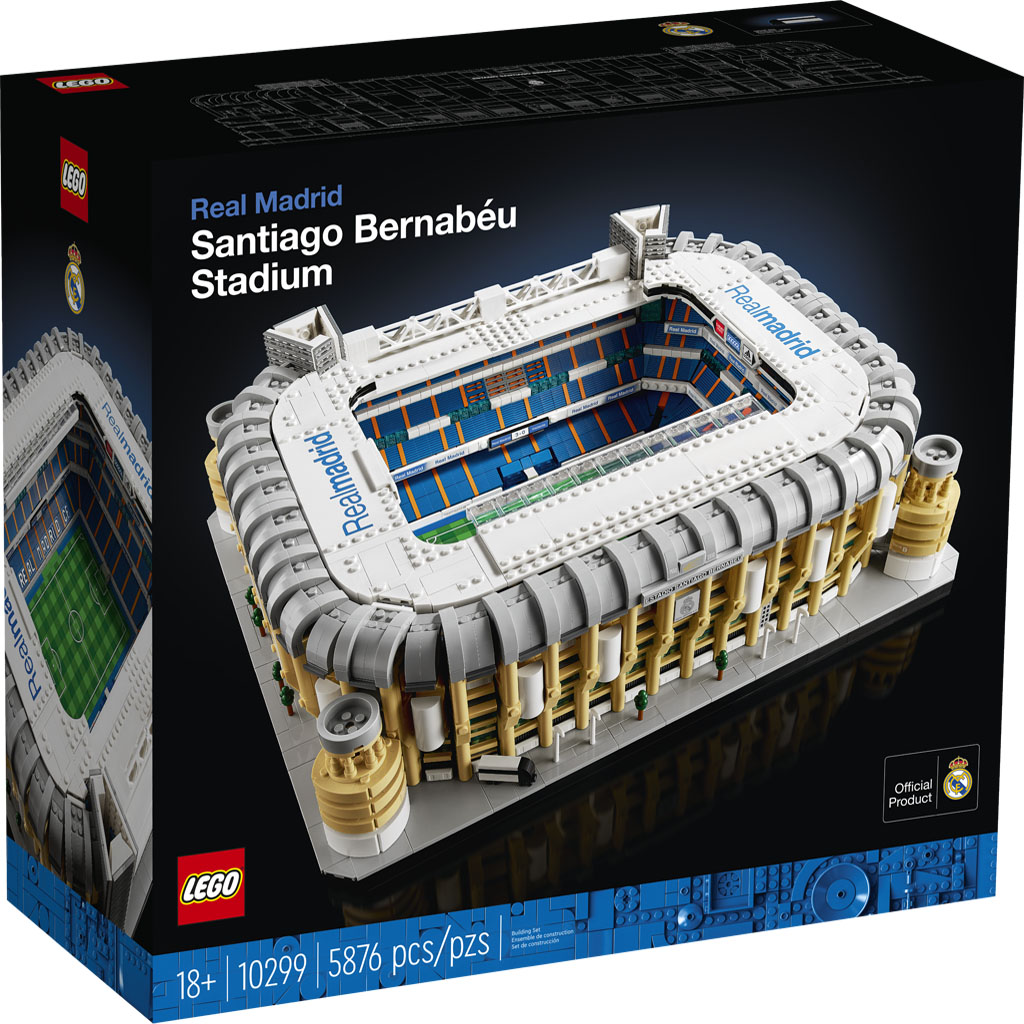 bernabeu 2023 0039