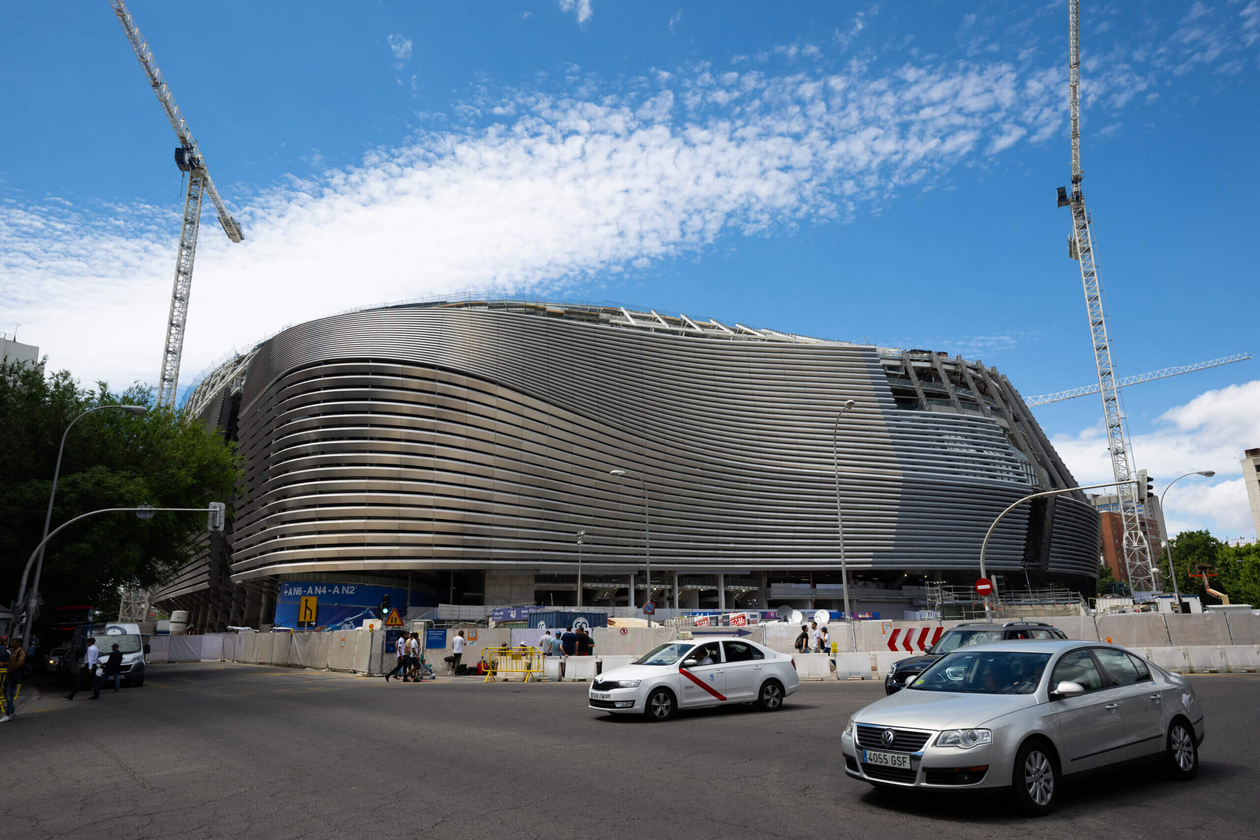 bernabeu 2023 0040