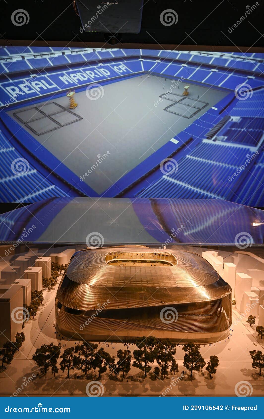 bernabeu 2023 0041
